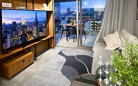Apartamento São Paulo Tatuapé
